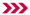 �j�̈�ۂ������グ��K���C�h�v���~�A���I�[���C���������ϐ��̔̔��T�C�g��