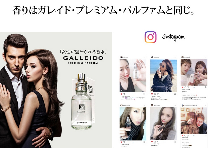 �j�̈�ۂ������グ��K���C�h�v���~�A���I�[���C���������ϐ����T�C�g